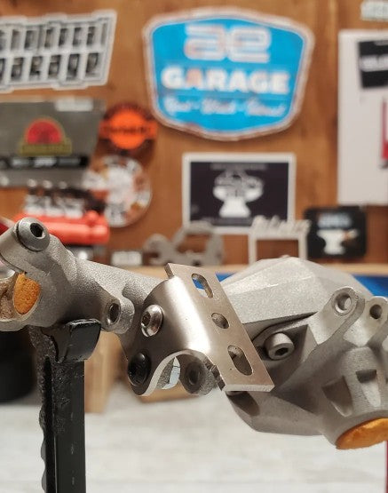 Ar44 1 Piece