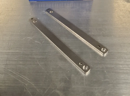 Build Bars