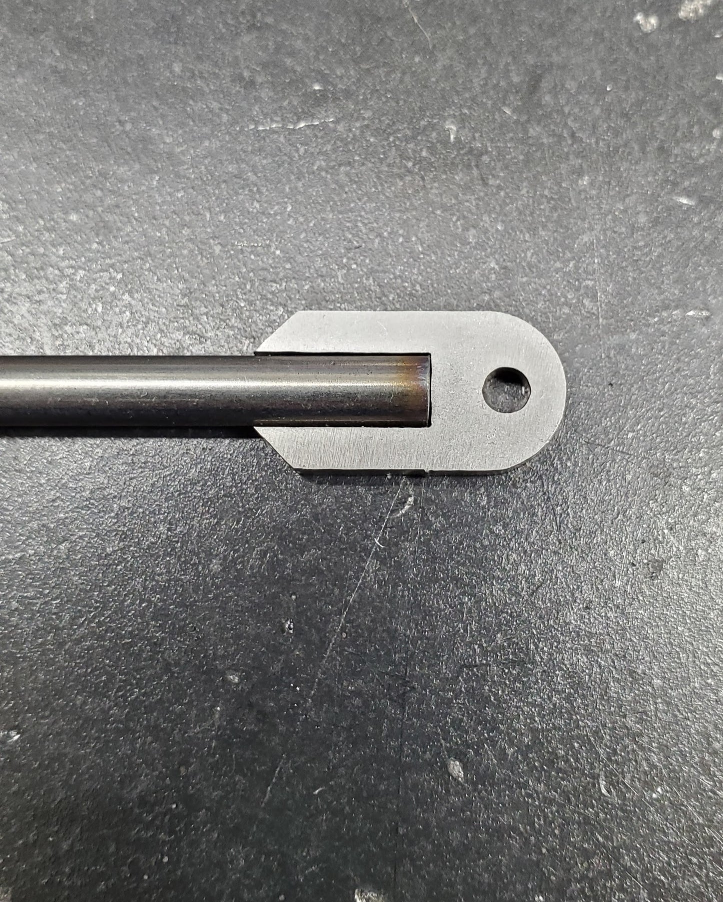 U-Tab