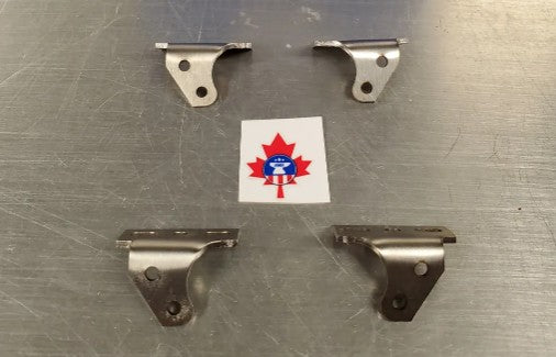 Ar44 1 Piece