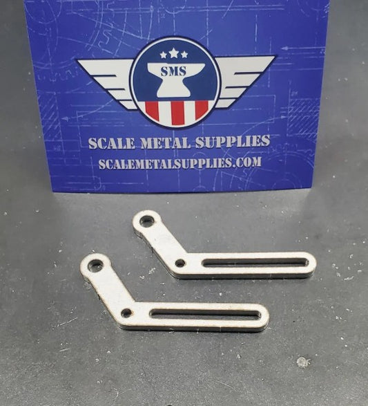 Angle Bumper Tabs V2