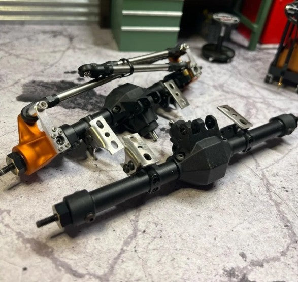 Ar44 1 Piece