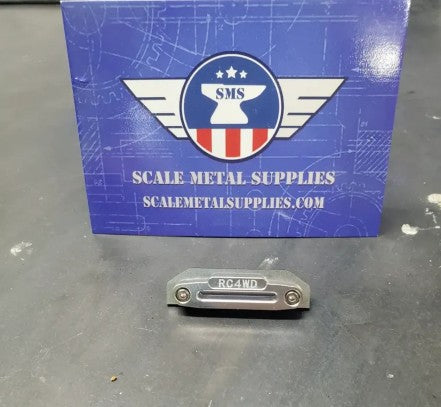 Fairlead Tab