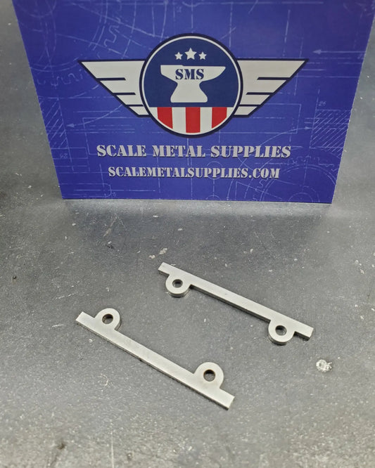 Panel Brackets
