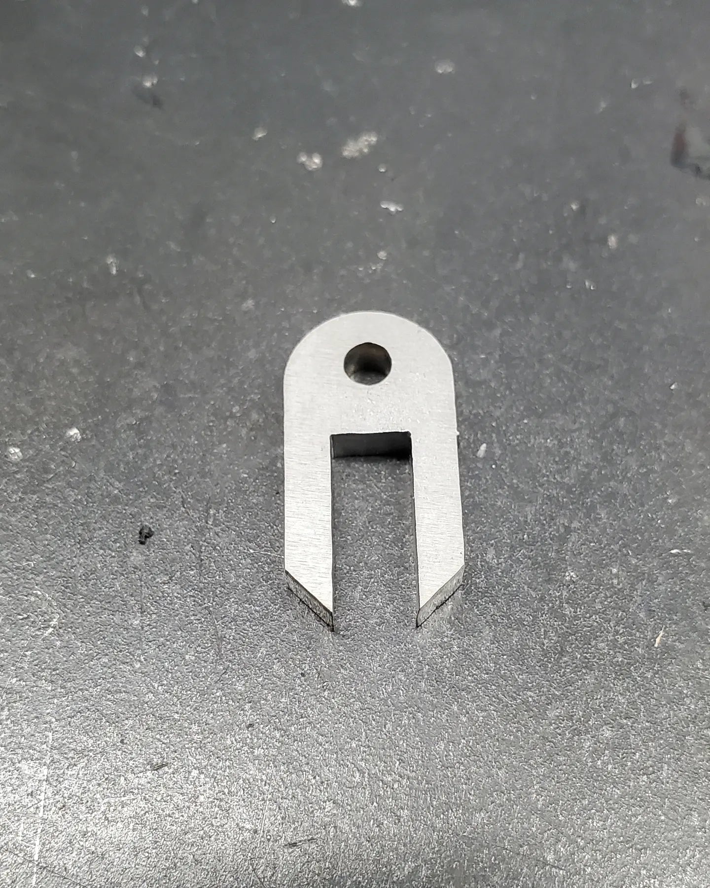 U-Tab