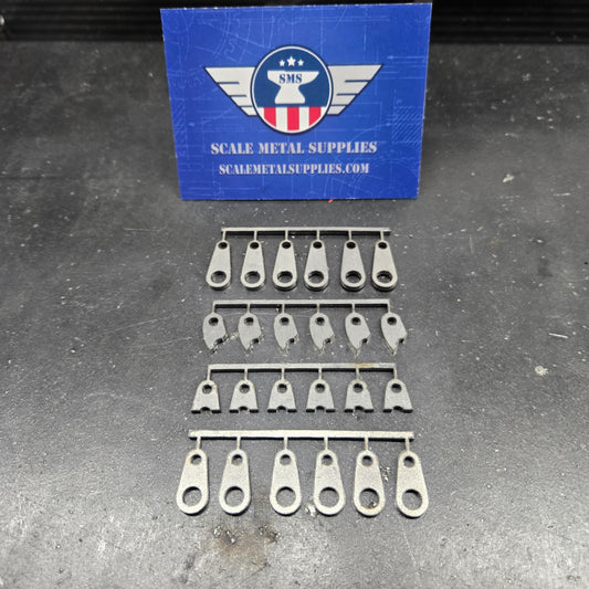 Rabs Tabs