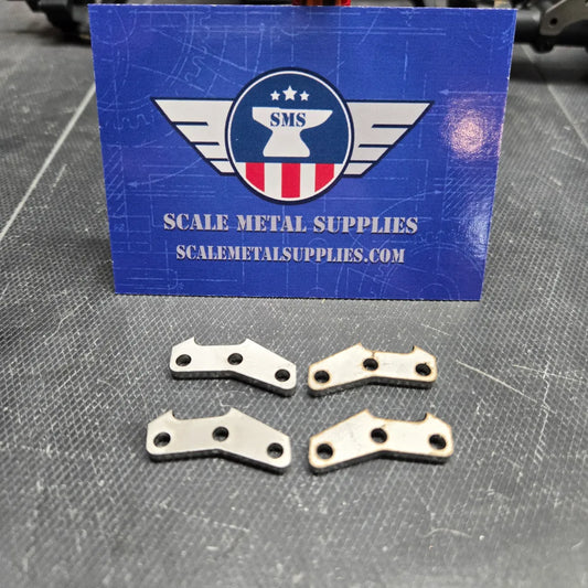Shock Hoop Tab